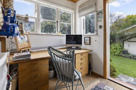 Photo of property in 29 Parata Street, Hokowhitu, Palmerston North, 4410