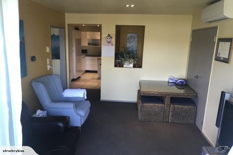 Photo of property in 130a Ireland Road, Mount Wellington, Auckland, 1060