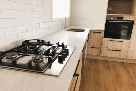 Photo of property in 42 Pragma Rise, Rototuna North, Hamilton, 3210