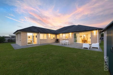 Photo of property in 16 Fruitlands Road, Kumeu, 0810