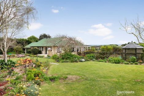 Photo of property in 99a Seagrove Road, Waiau Pa, Pukekohe, 2679