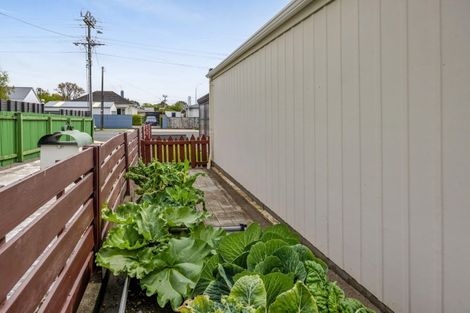 Photo of property in 9 Waimea Street, Westown, New Plymouth, 4310