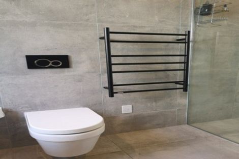 Photo of property in 314 Harbourside Drive, Karaka, Papakura, 2113