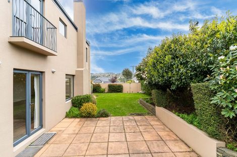 Photo of property in 23 Beta Street, Belleknowes, Dunedin, 9011