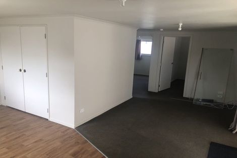 Photo of property in 15 Slim Street, Bader, Hamilton, 3206