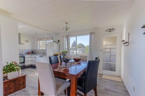 Photo of property in 9a Gonville Avenue, Gonville, Whanganui, 4501