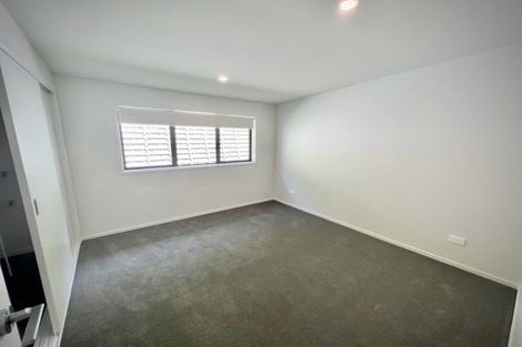 Photo of property in 6 Manuka Place, Cambridge, 3434