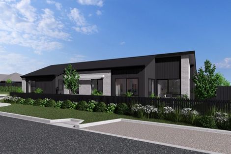 Photo of property in 81 Tokotoko Parade, Matamata, 3400