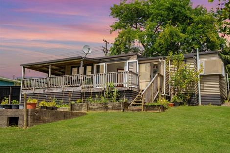 Photo of property in 43 Pulham Road, Warkworth, 0910