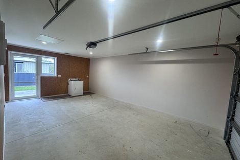 Photo of property in 19 Denbigh Street, Feilding, 4702