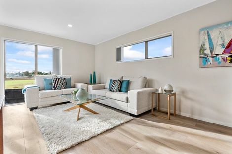 Photo of property in 299 Weymouth Road, Weymouth, Auckland, 2103