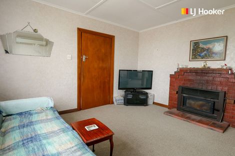 Photo of property in 32 Mull Street, Palmerston, 9430