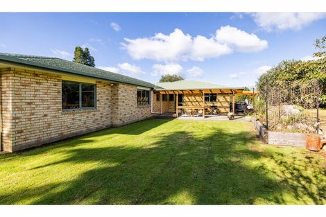 Photo of property in 5b Hone Heke Road, Kerikeri, 0230