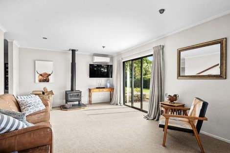 Photo of property in 55a Missy Crescent, Mount Pisa, Cromwell, 9383