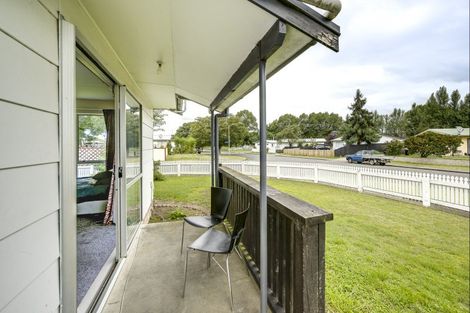Photo of property in 20 Bangor Street, Flaxmere, Hastings, 4120