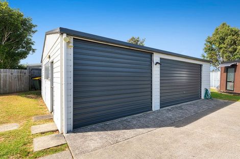 Photo of property in 47 Shelly Beach Road, Shelly Beach, Helensville, 0874