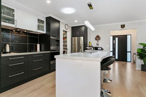 Photo of property in 39a Norfolk Drive, Cambridge, 3434