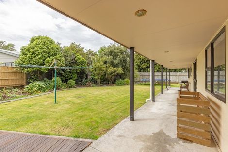 Photo of property in 26 Bullock Drive, Springvale, Whanganui, 4501