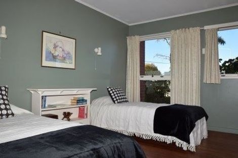 Photo of property in 187 Sawyers Arms Road, Bishopdale, Christchurch, 8053