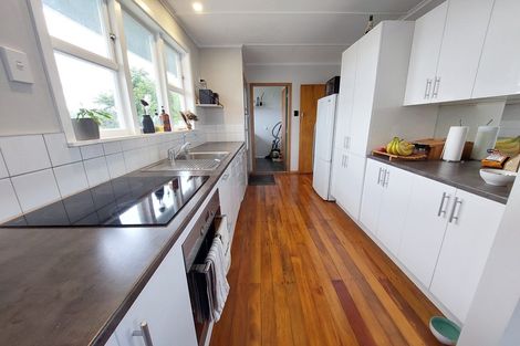 Photo of property in 31 Belair Avenue, Blagdon, New Plymouth, 4310