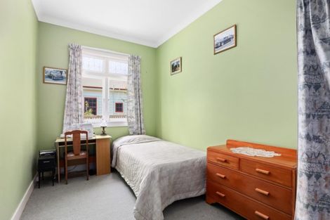 Photo of property in 1 Somerset Street, Waihi, 3610