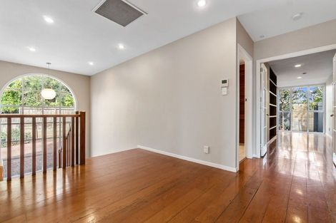 Photo of property in 51 Orakei Road, Remuera, Auckland, 1050