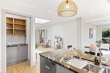 Photo of property in 29a Parata Street, Waikanae, 5036