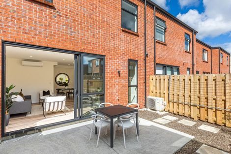 Photo of property in 54 Tahuhu Road, Mount Wellington, Auckland, 1062