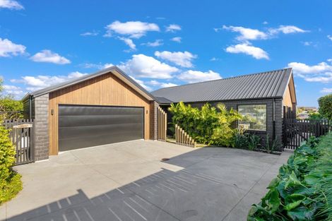 Photo of property in 22a Jules Crescent, Bell Block, New Plymouth, 4312