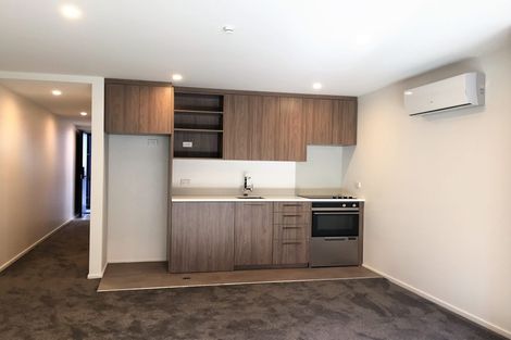 Photo of property in 104/420 Hagley Avenue, Christchurch Central, Christchurch, 8011