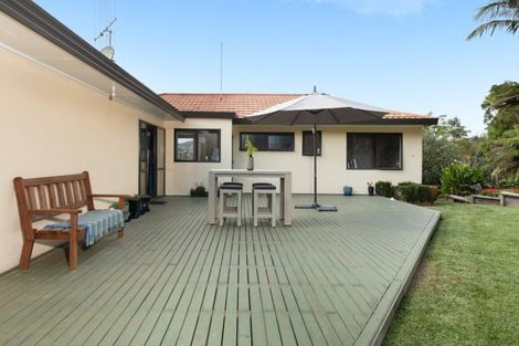 Photo of property in 18 Egret Avenue, Maungatapu, Tauranga, 3112