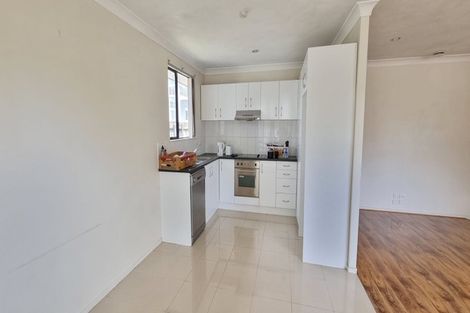 Photo of property in 13 Cleek Road, Mangere East, Auckland, 2024