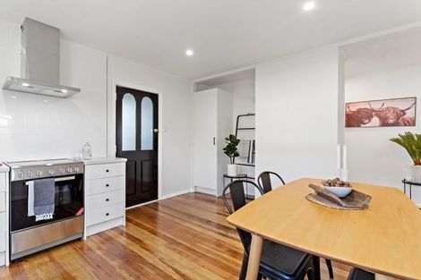 Photo of property in 3 Tay Place, Masterton, 5810