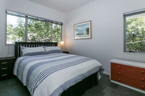 Photo of property in 88a Harper Road, Waimarama, 4294