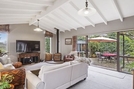 Photo of property in 23a Jellicoe Crescent, Kaikorai, Dunedin, 9010