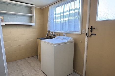 Photo of property in 1/408 Southampton Street East, Hastings, 4122