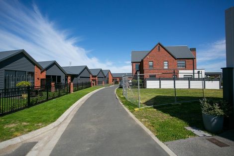 Photo of property in 9 Garland Lane, Leamington, Cambridge, 3432