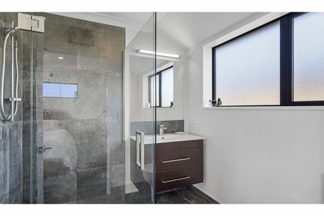 Photo of property in 8 Kotua Street, Woodend, 7610