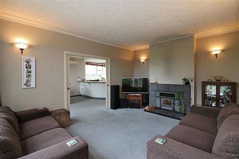 Photo of property in 131 Albert Street, Gladstone, Invercargill, 9810