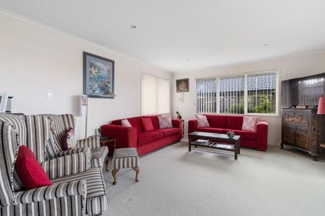 Photo of property in 47 Malta Crescent, Katikati, 3129