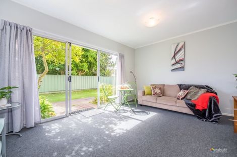 Photo of property in 31 Gordon Street, Avalon, Lower Hutt, 5011