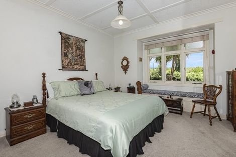 Photo of property in 74 Mains Avenue, Kensington, Whangarei, 0112