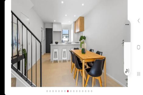 Photo of property in 41 Adlam Lane, Takanini, 2112