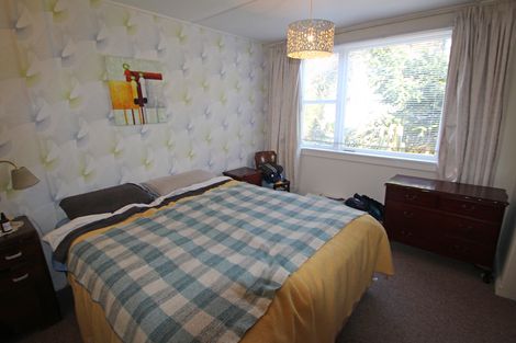 Photo of property in 56 Bledisloe Street, Kurow, 9435