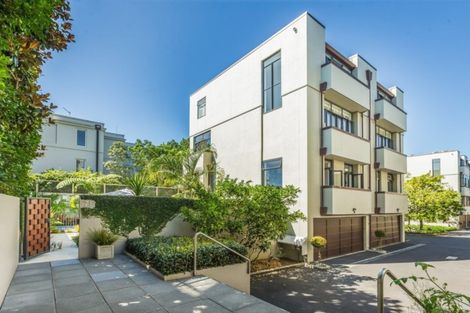 Photo of property in 7f Maunsell Road, Parnell, Auckland, 1052