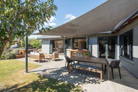 Photo of property in 10 Lucy Murcott Place, Stoke, Nelson, 7011