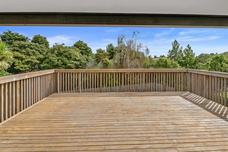 Photo of property in 46 Cumberland Crescent, Welcome Bay, Tauranga, 3112