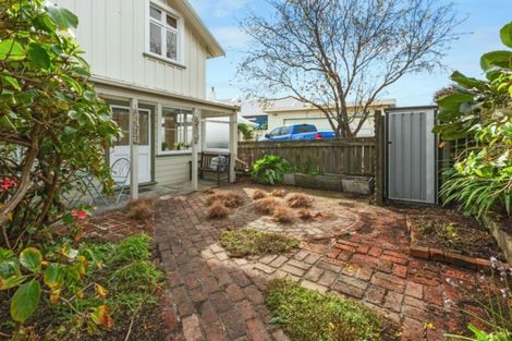 Photo of property in 30 Steyne Avenue, Plimmerton, Porirua, 5026