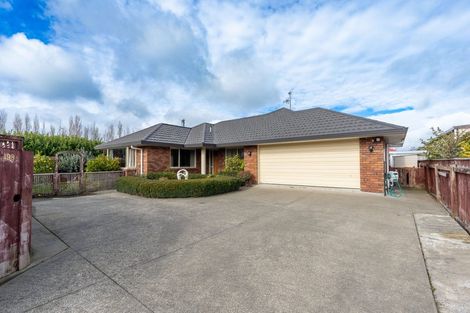 Photo of property in 198a Kelvin Grove Road, Kelvin Grove, Palmerston North, 4414