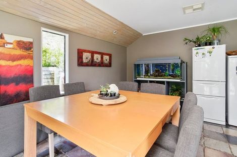 Photo of property in 94 Coatesville Heights, Coatesville, Albany, 0793